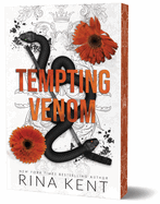 Tempting Venom.gif