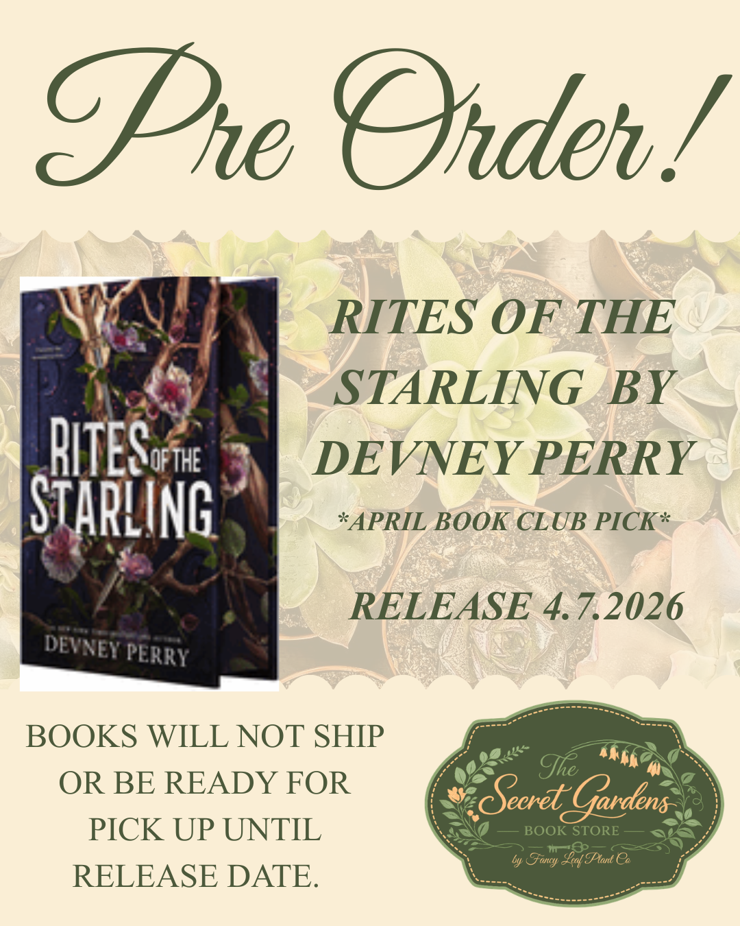 RITES OF THE STARLING.png