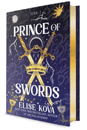 Prince of Swords.gif