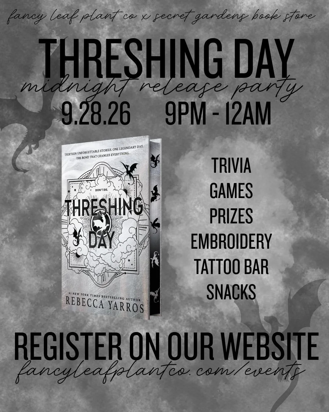 THRESHING DAY (1).jpg