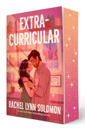 extracurricular.gif