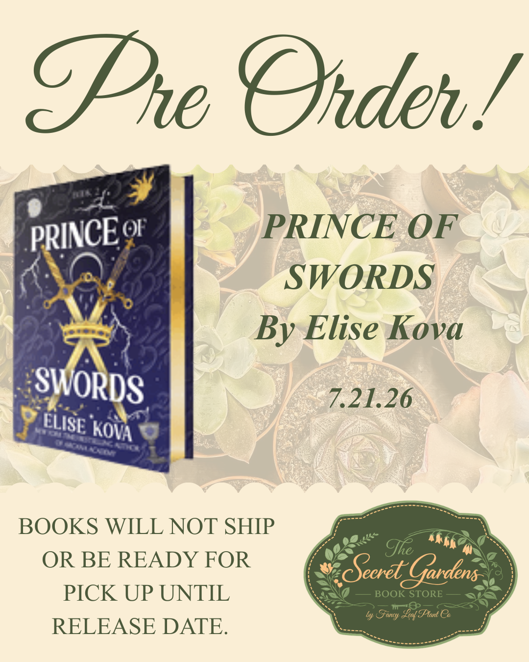 Prince of Swords.png