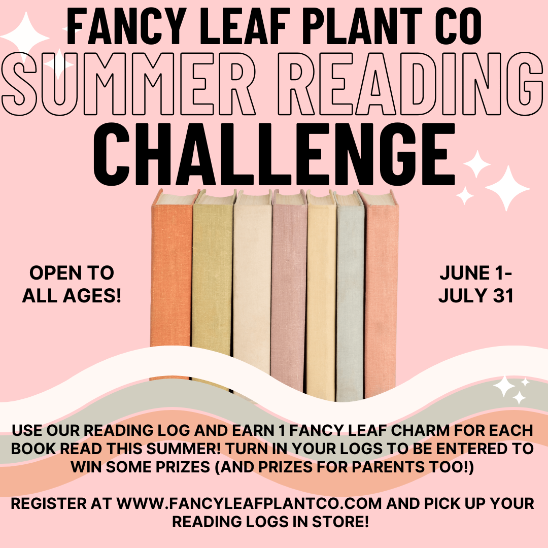 Modern Colorful Bold Reading Challenge Announcement Instagram Post.png