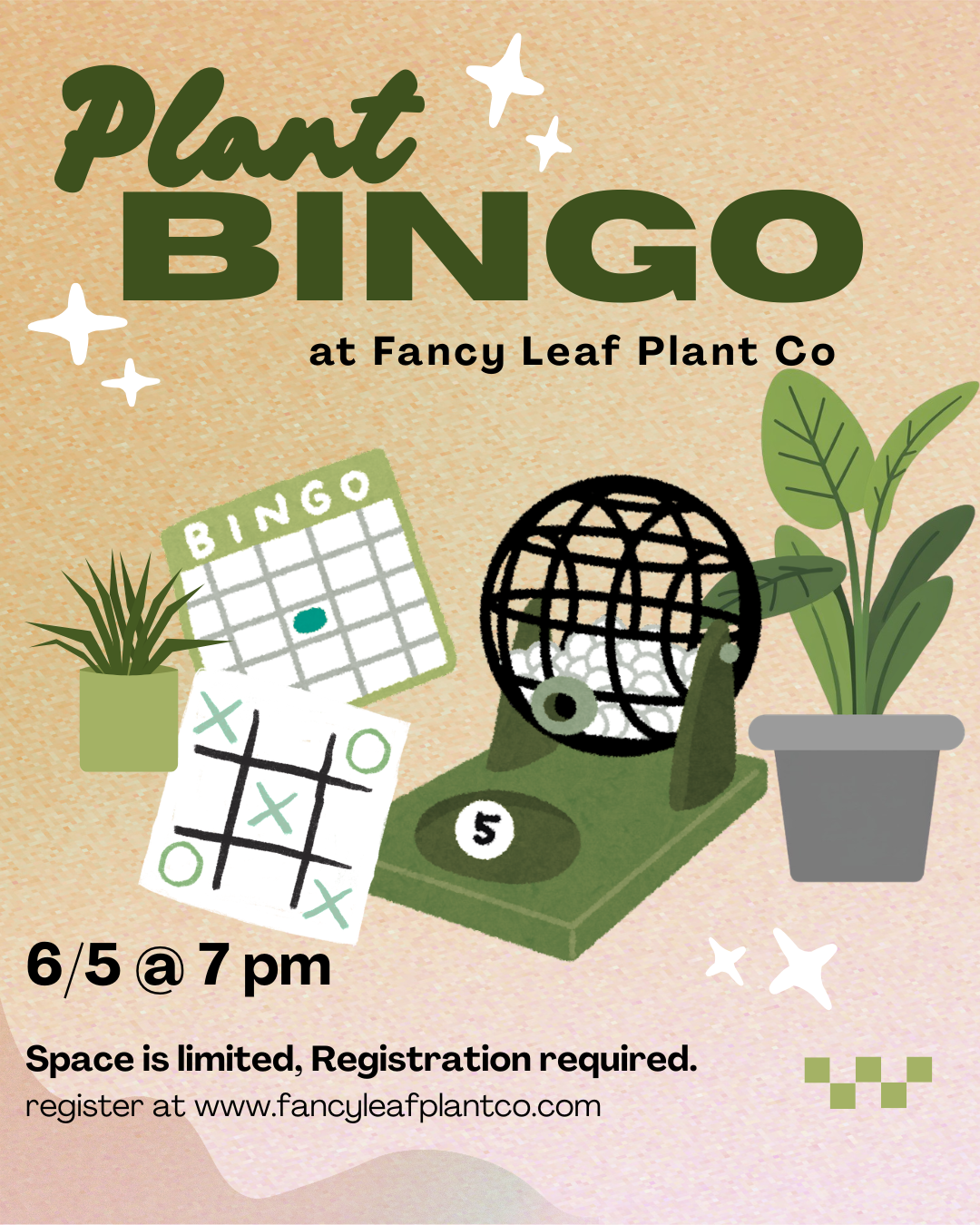 65 PLANT BINGO.png