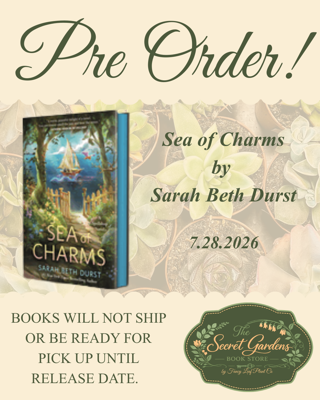 Sea of Charms.png