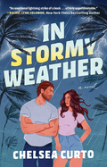 in stormy weather.gif