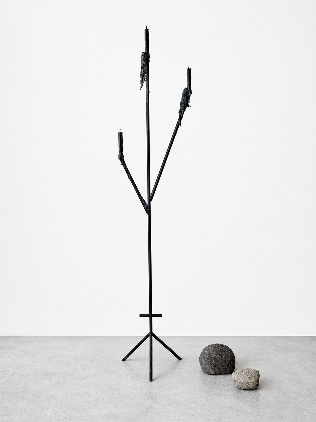HATO CANDLEABRA - LARGE