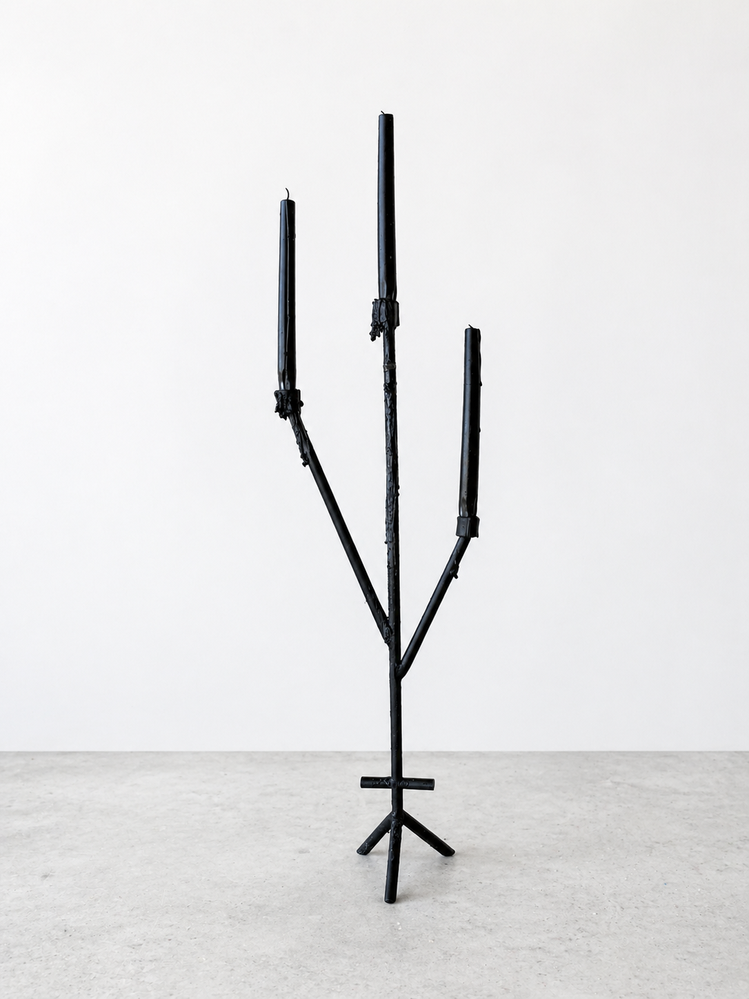 HATO CANDLEABRA