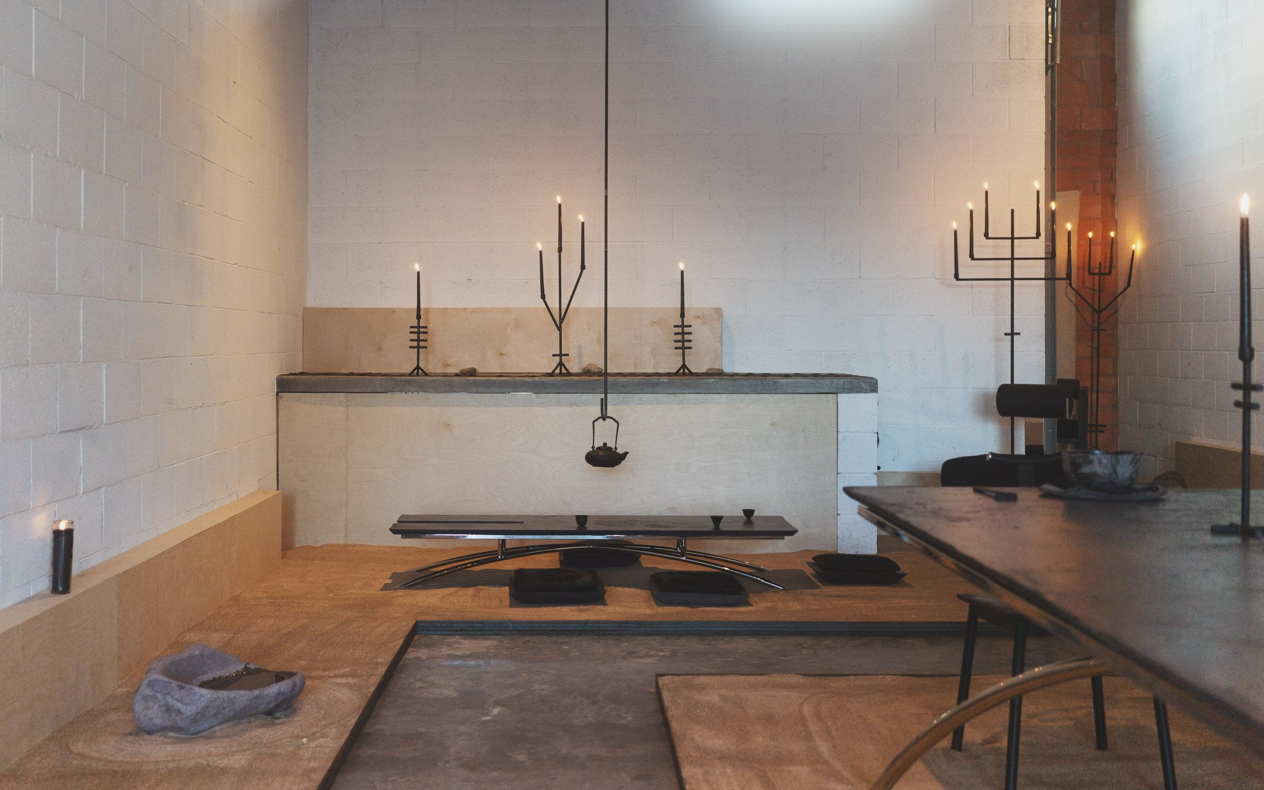 Jona Maaryn Opening-36_Afterlight.JPG