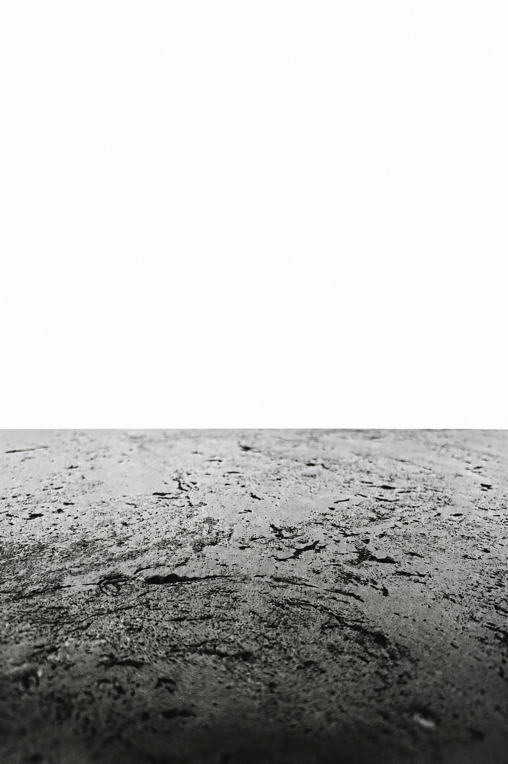 2F32F952-AF2E-46B7-BA0B-9821D1458166.PNG
