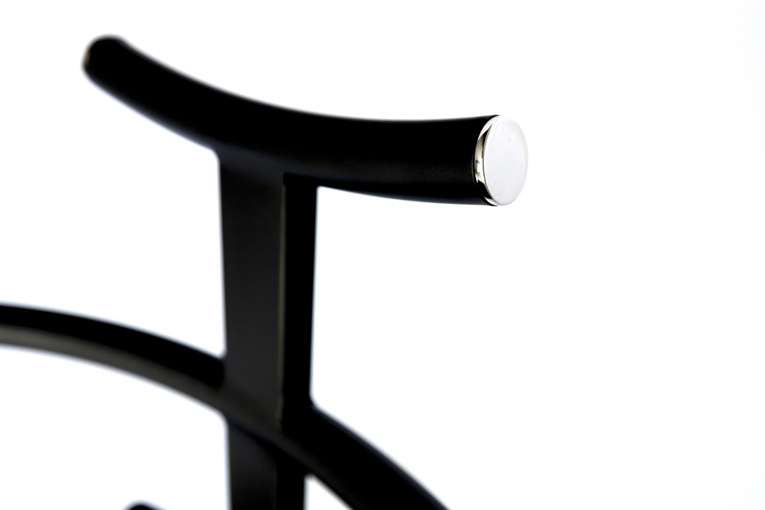 SASORIDETAIL2.jpg