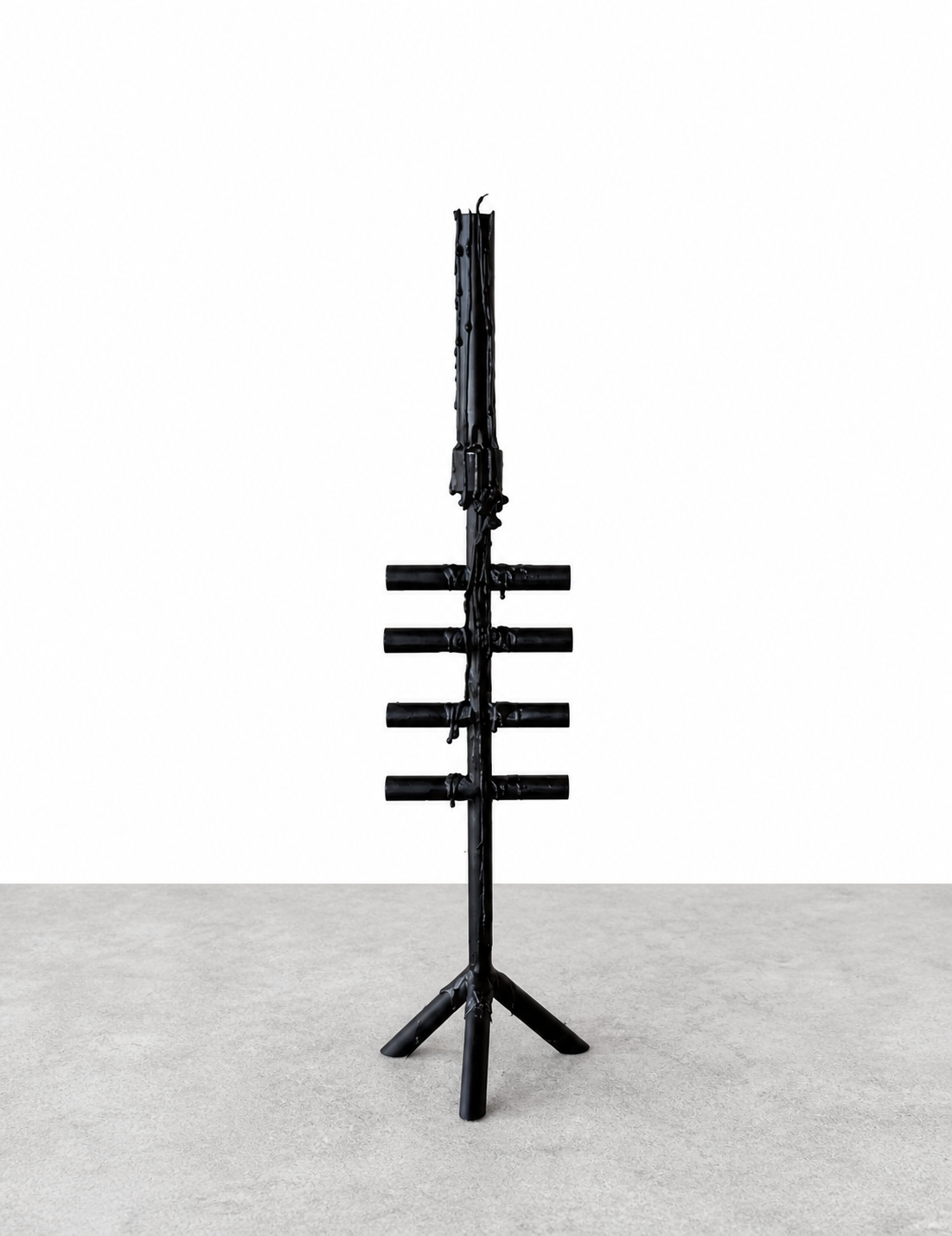 E55917CE-C19B-4FE7-A210-EEDF5E80515D.PNG