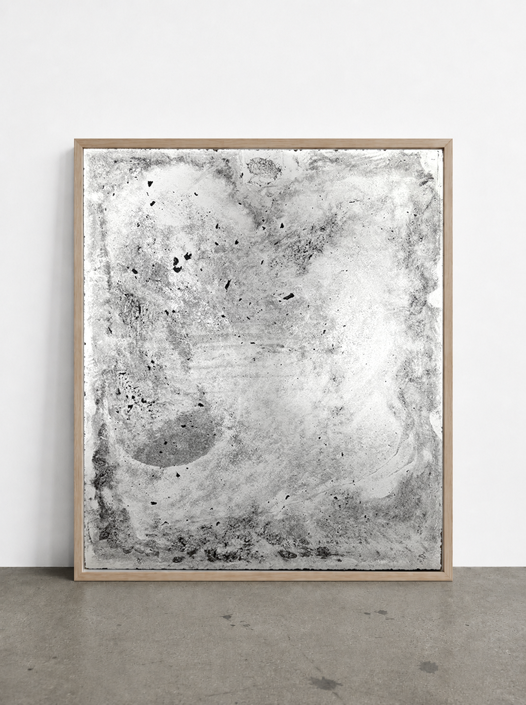 REGOLITH 3