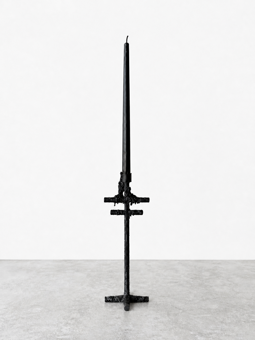 YUKI CANDLEABRA