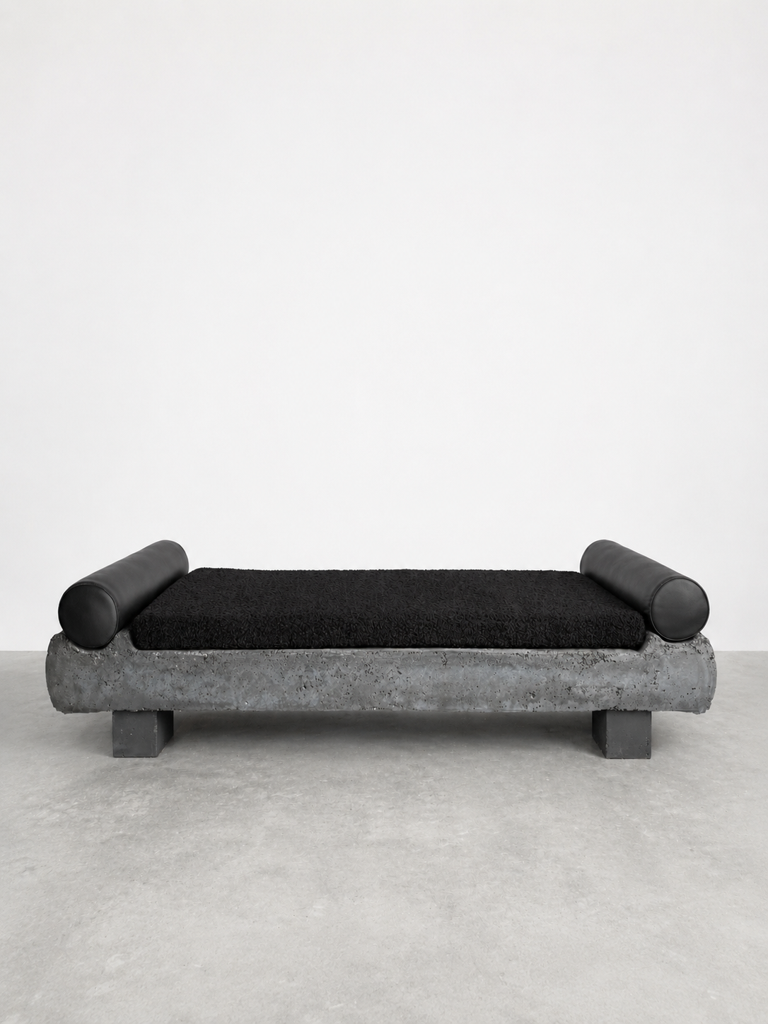 DUNE DAYBED