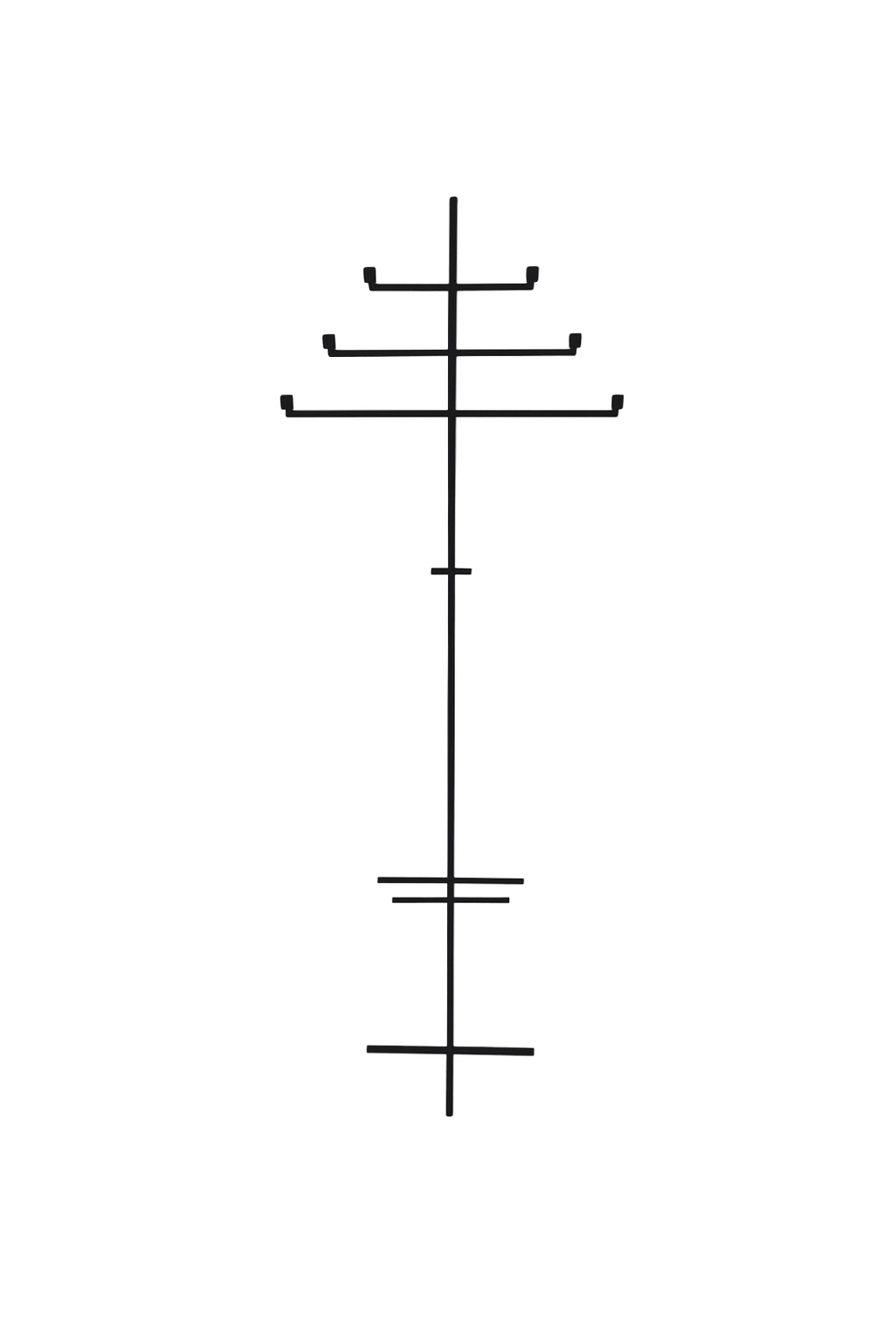 ChatGPT Image Oct 6, 2025 at 07_11_10 PM.png