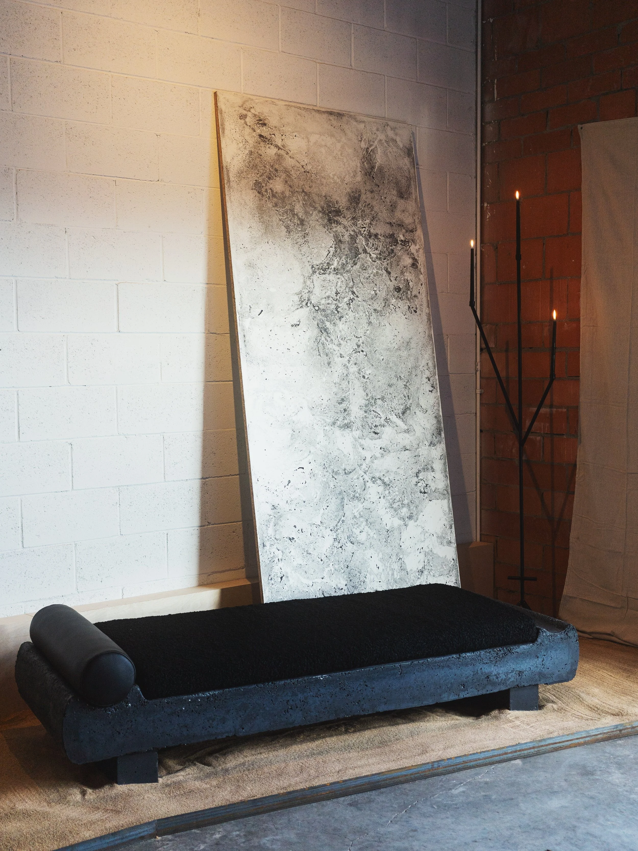 Jona Maaryn Opening-30_Afterlight 2.JPG (Copy)