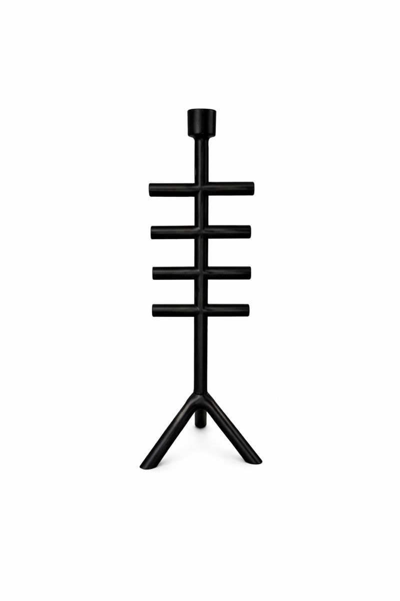 UMAOUTLINE.png