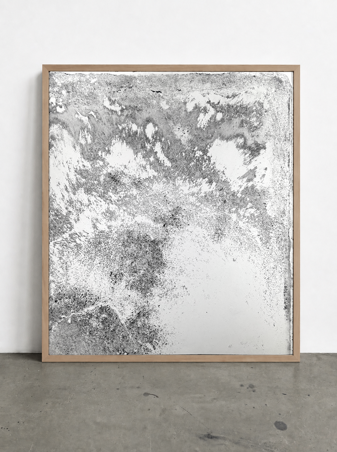 REGOLITH 2