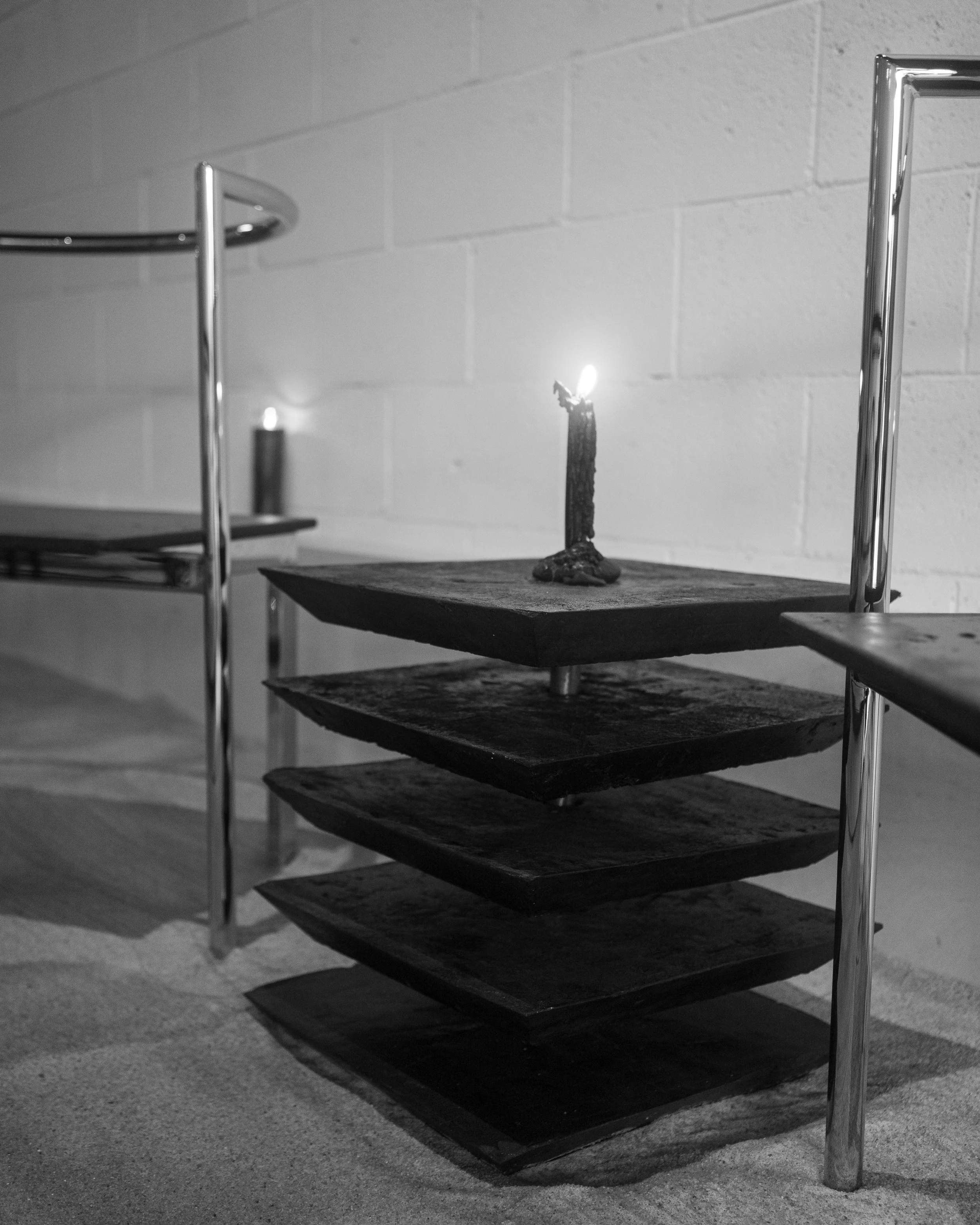 Jona Maaryn Opening-54.JPEG