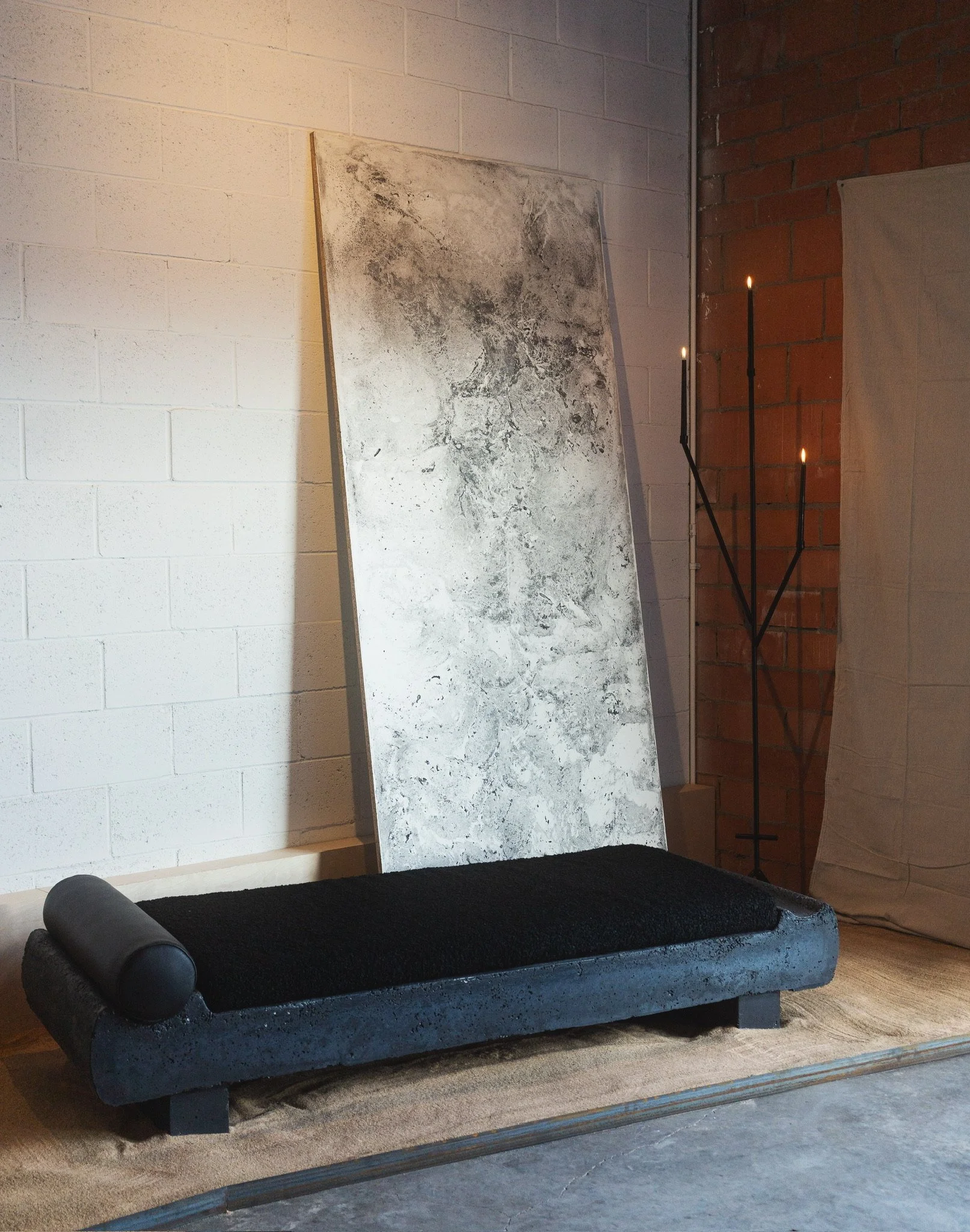 Jona Maaryn Opening-30_Afterlight.JPG