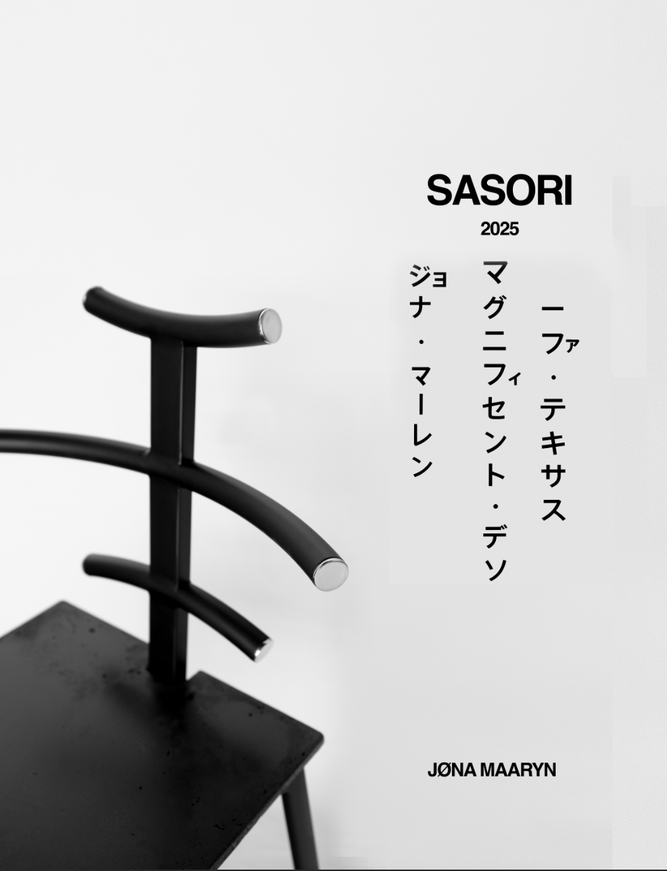 SASORI