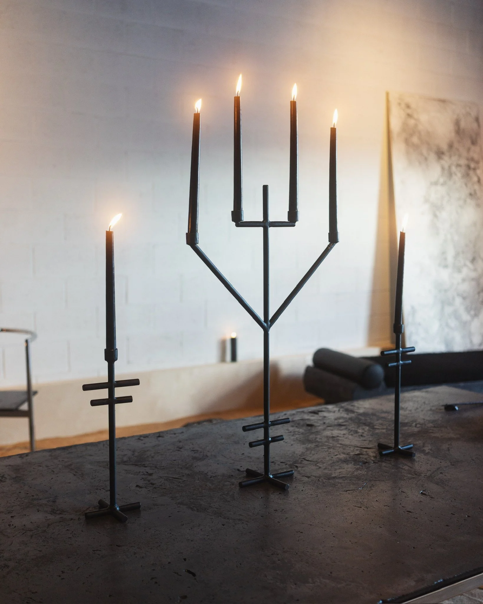 Jona Maaryn Opening-42_Afterlight.JPG