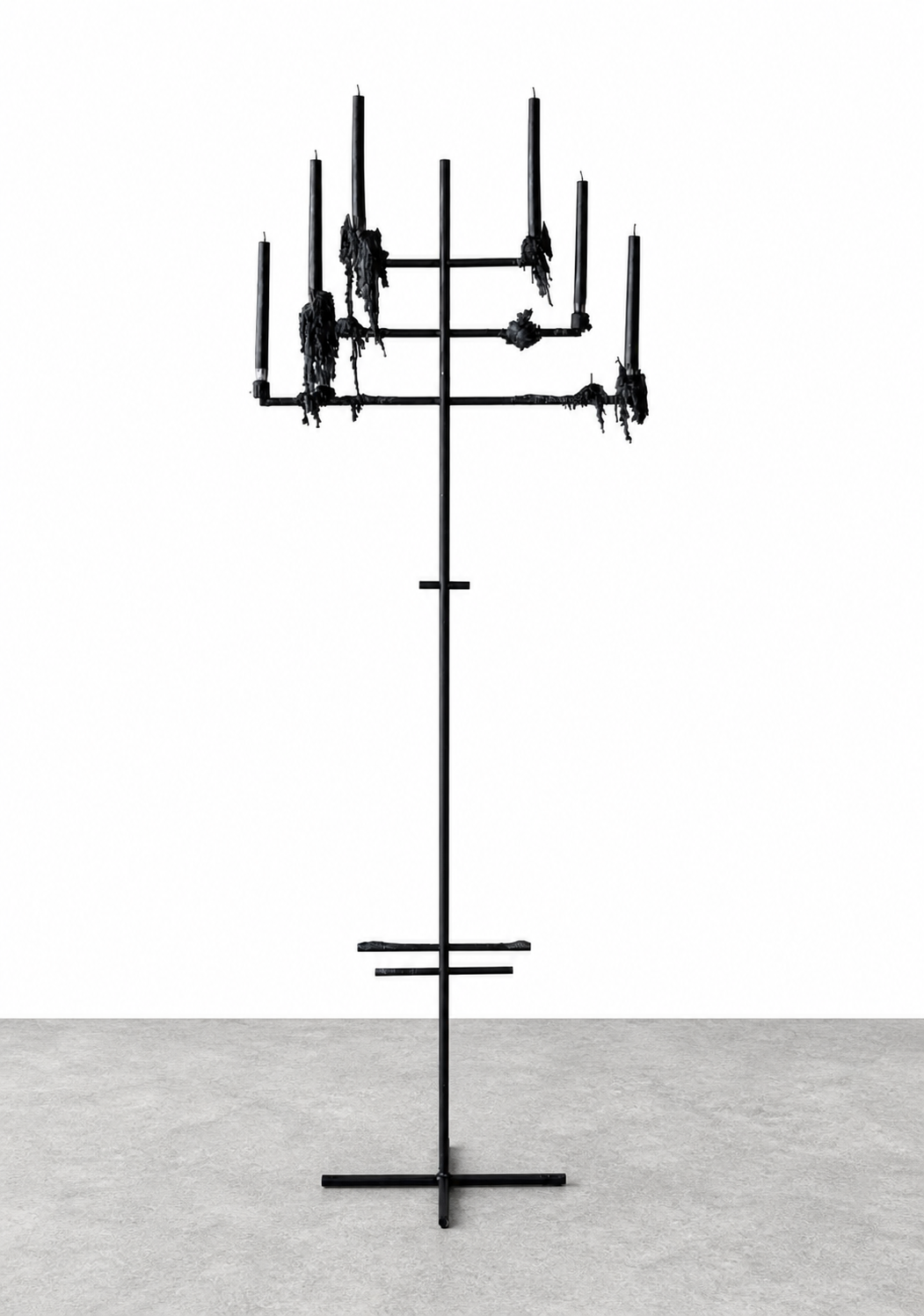 KI CANDLEABRA