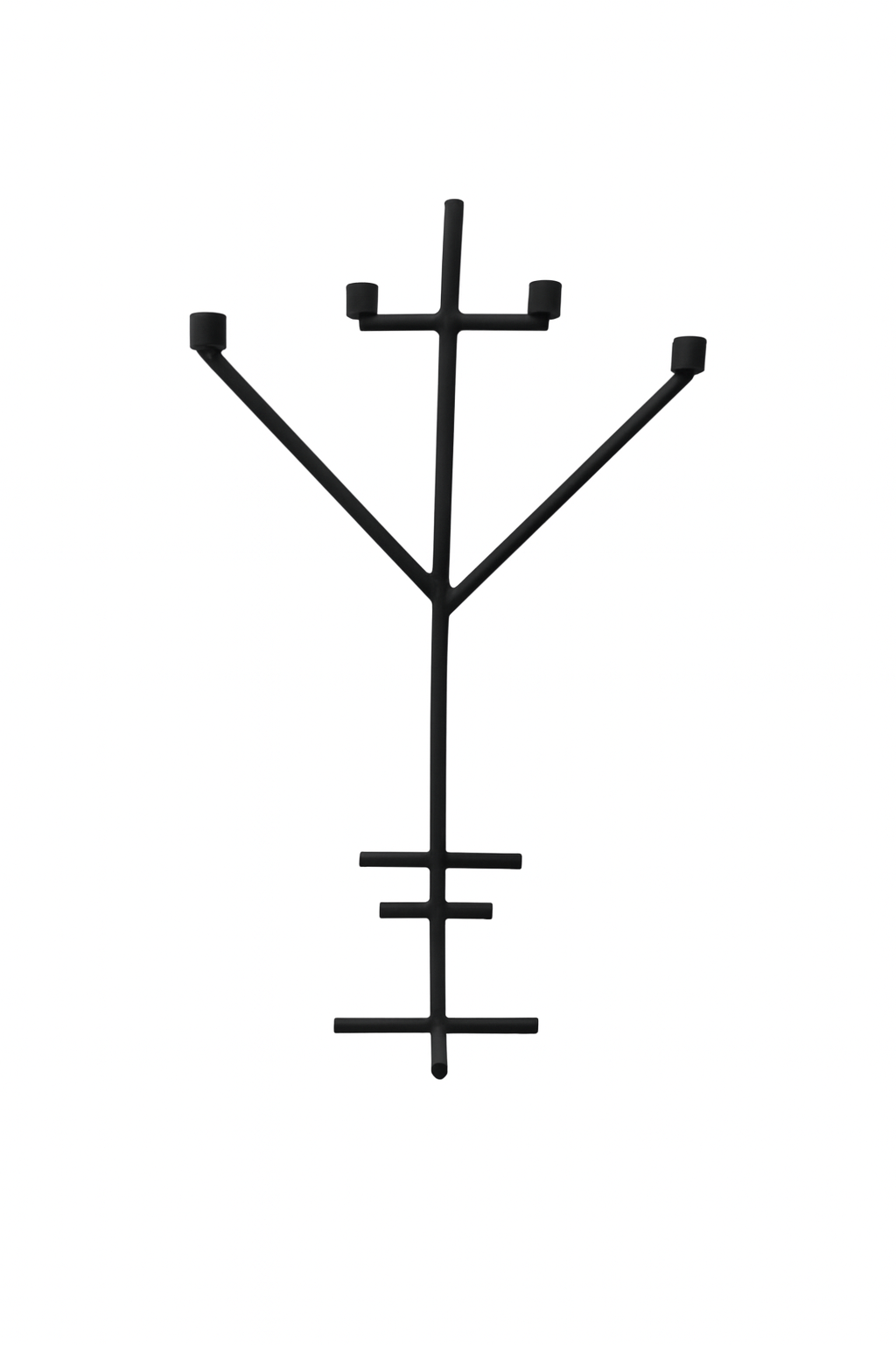ChatGPT Image Oct 6, 2025 at 07_13_55 PM.png