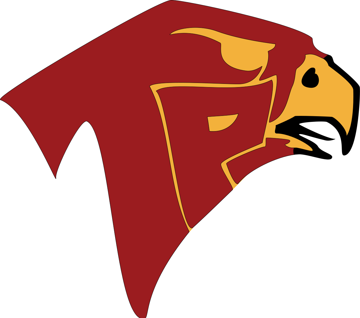 GJ1bbIrQT0DR5UosaAsw_1200px-TP_Falcon.svg.png