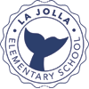 nxPvUuoTIGJKrcBvV32C_LaJollaElementary.png