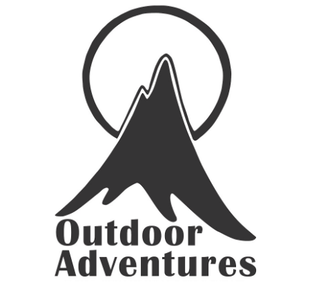 TEVU74VmROWmt2neItXv_OutdoorAdventures.png