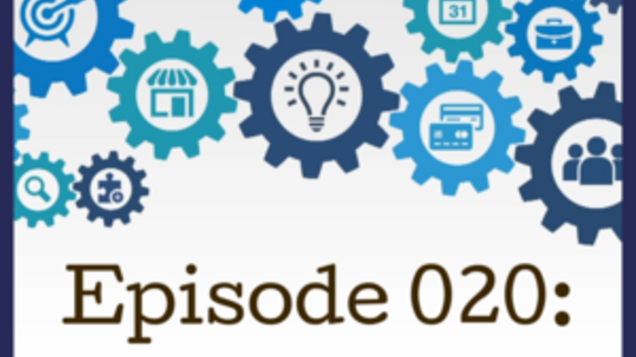 Technical Problems vs. Adaptive Challenges