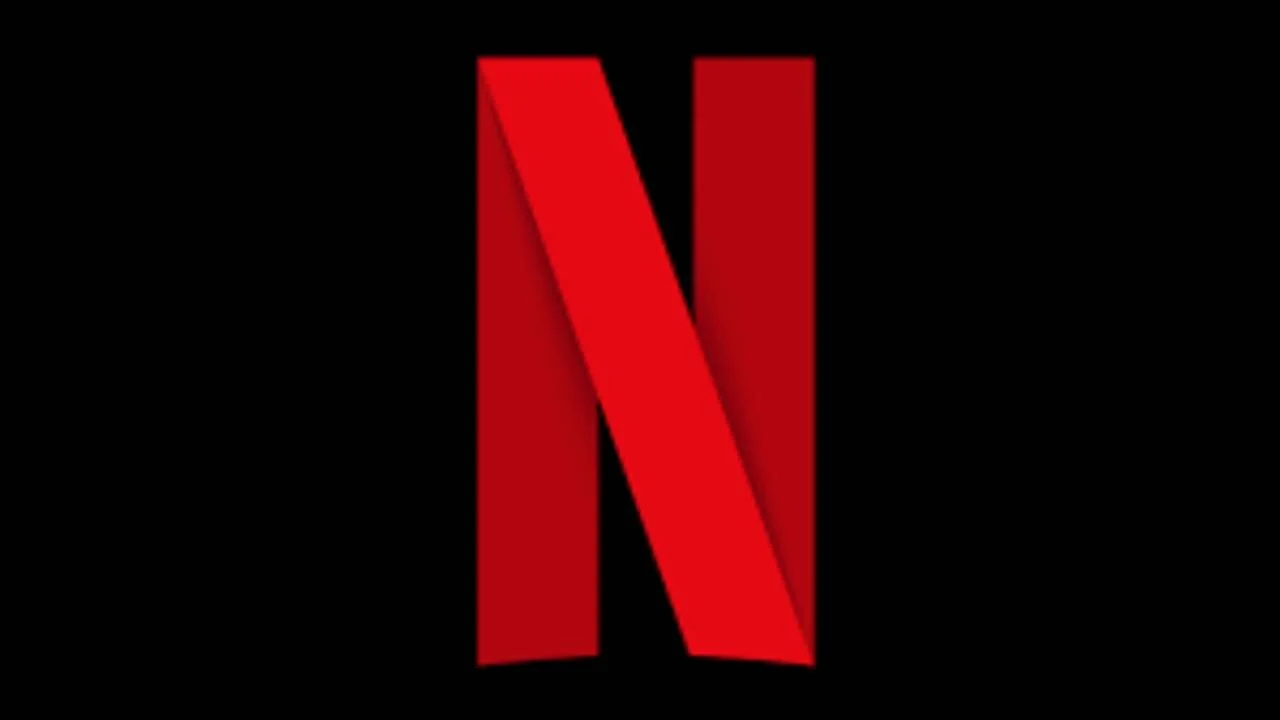 NU Quick Tips: Netflix
