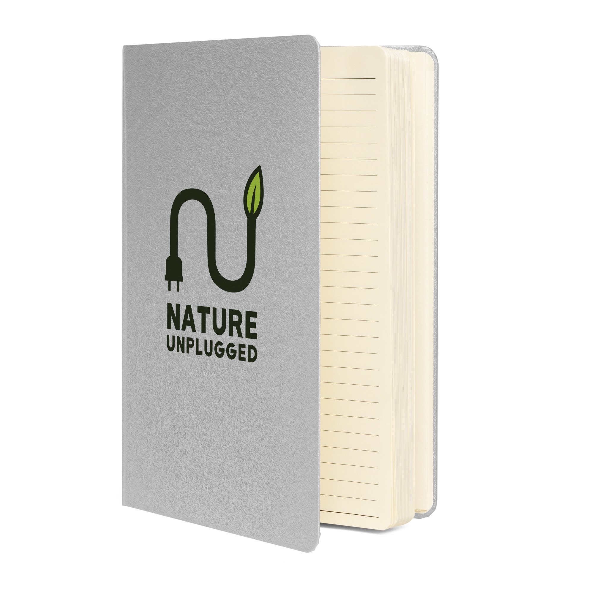 hardcover-bound-notebook-silver-front-663a0fcb7c044.jpg