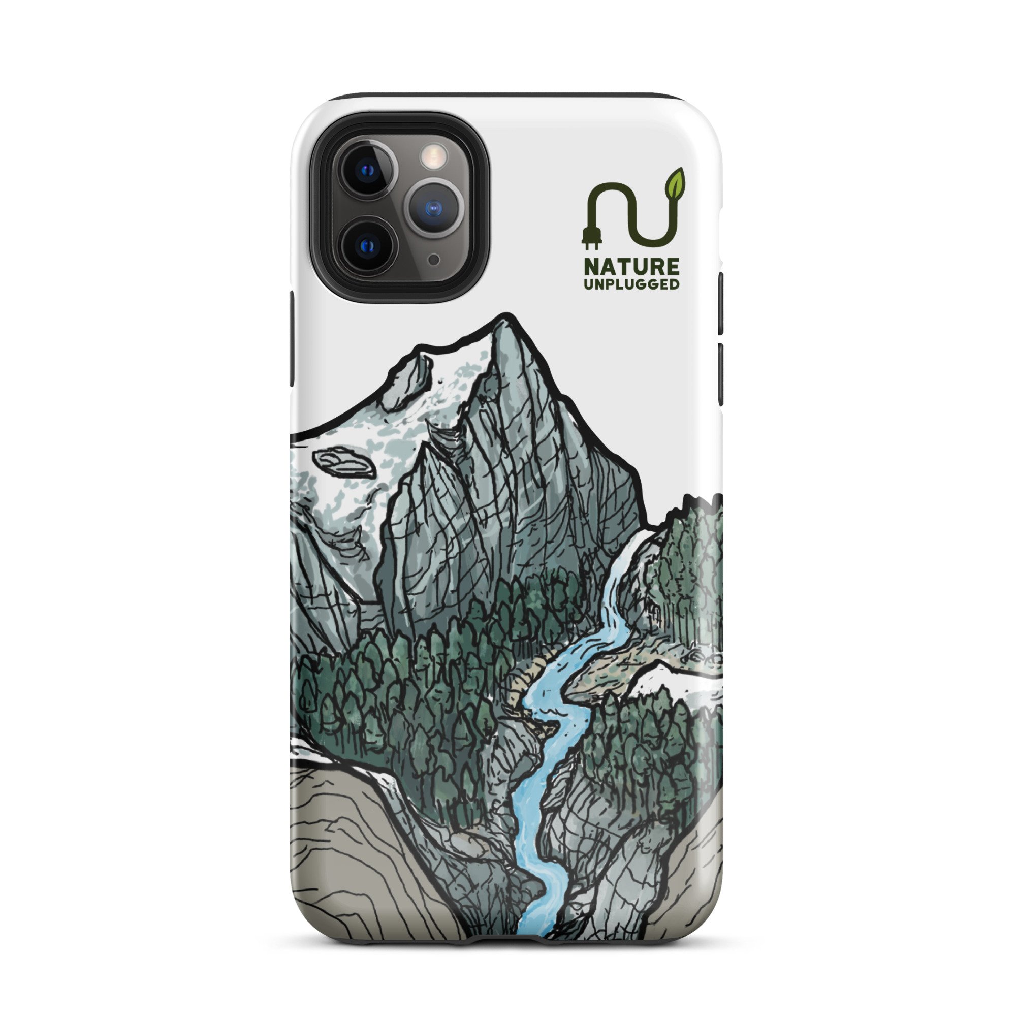 tough-case-for-iphone-glossy-iphone-11-pro-max-front-663a21af089d4.jpg
