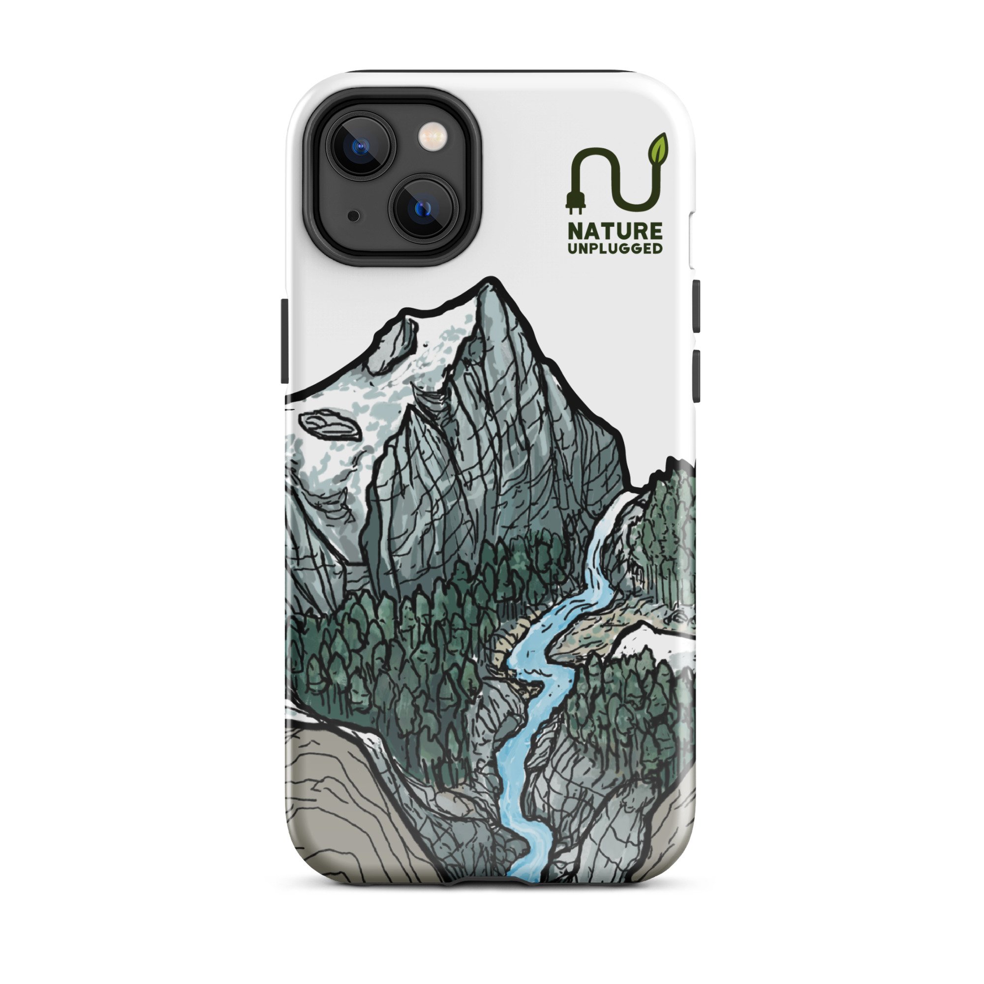 tough-case-for-iphone-glossy-iphone-14-plus-front-663a21af090e5.jpg