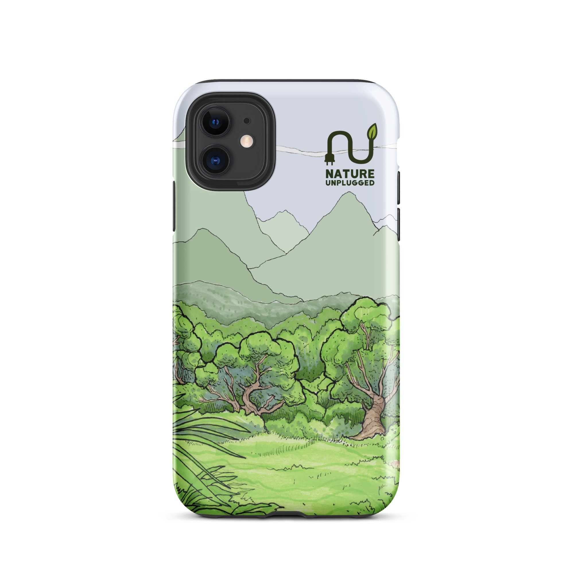 tough-case-for-iphone-glossy-iphone-11-front-663a21e60ac22.jpg