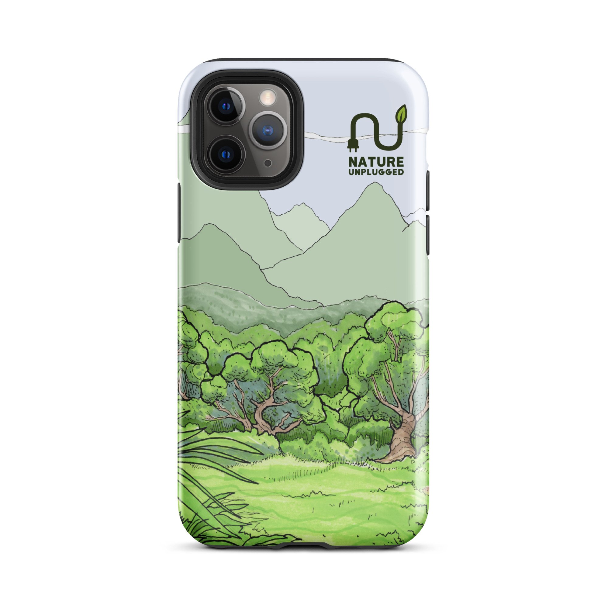 tough-case-for-iphone-glossy-iphone-11-pro-front-663a21e60acf4.jpg
