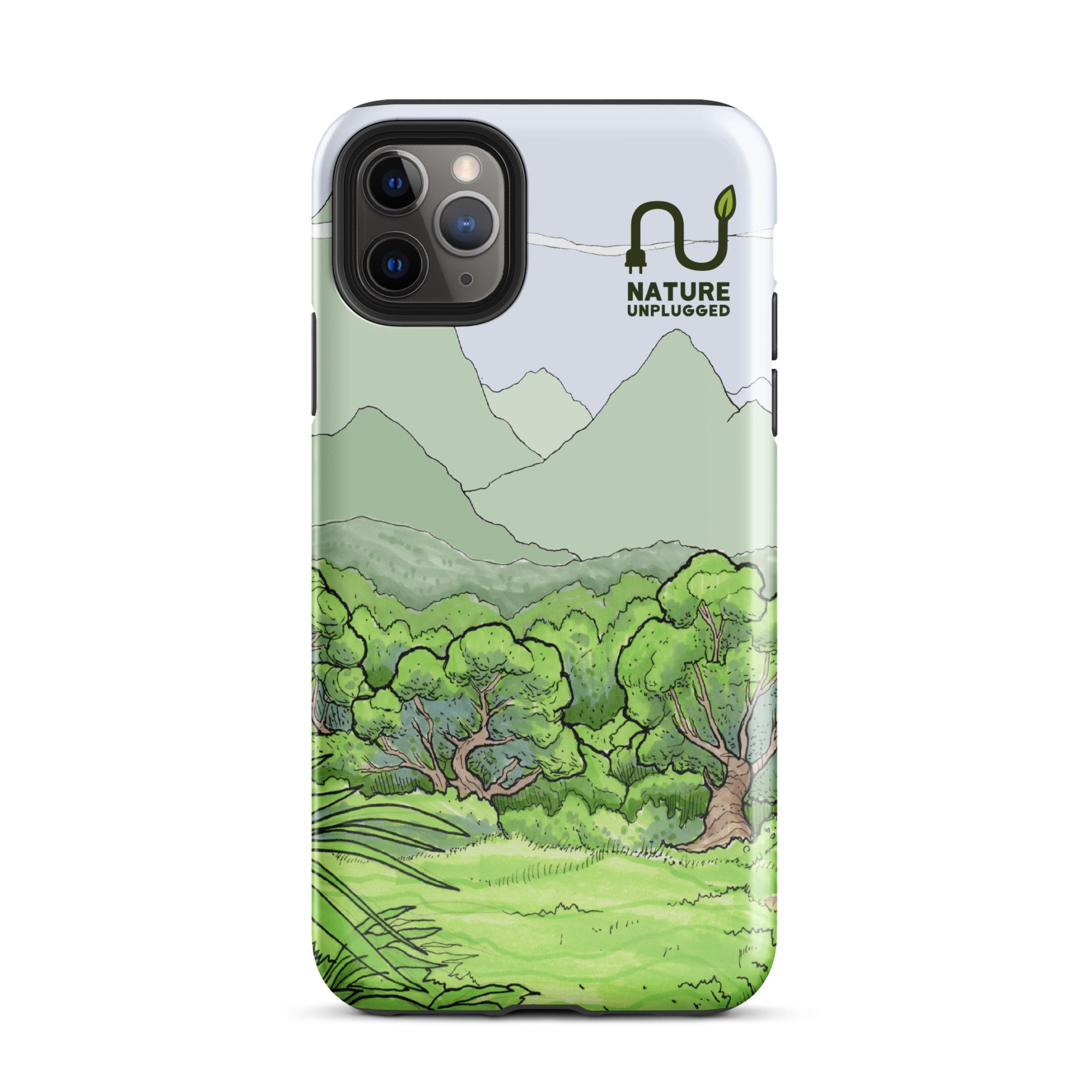 tough-case-for-iphone-glossy-iphone-11-pro-max-front-663a21e60ad9b.jpg
