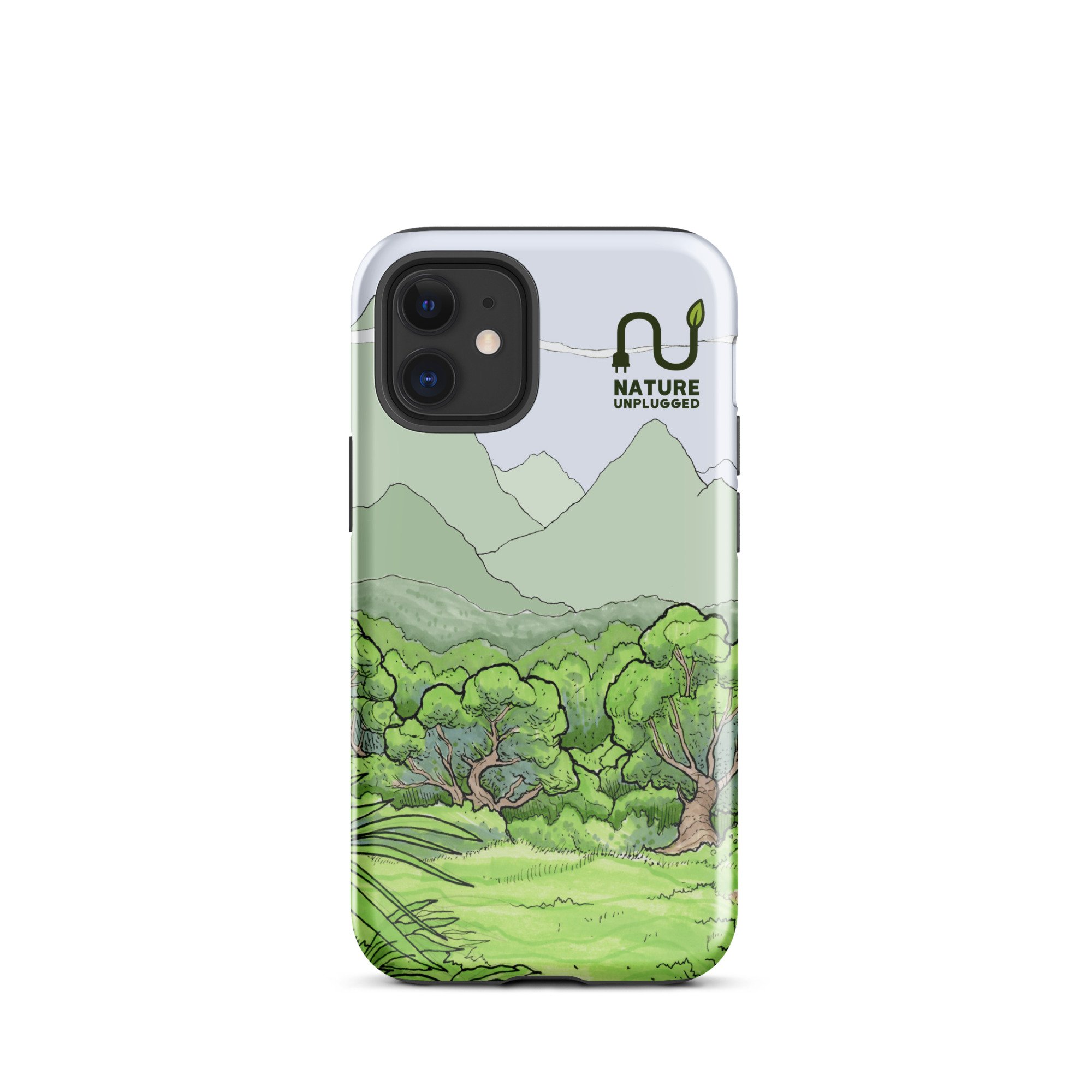 tough-case-for-iphone-glossy-iphone-12-mini-front-663a21e60ae3c.jpg