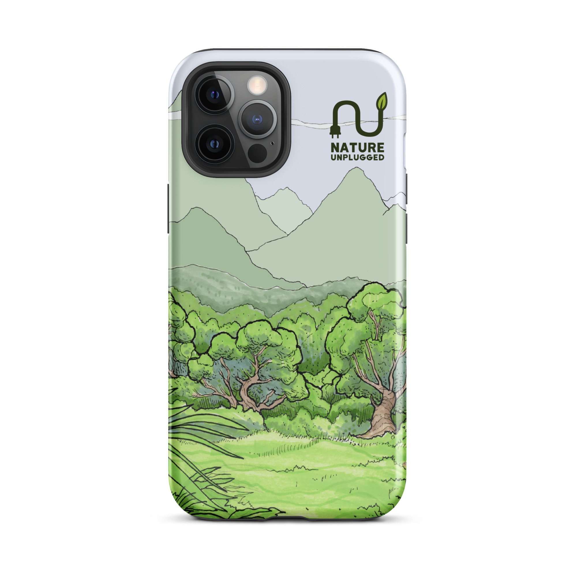 tough-case-for-iphone-glossy-iphone-12-pro-max-front-663a21e60b038.jpg
