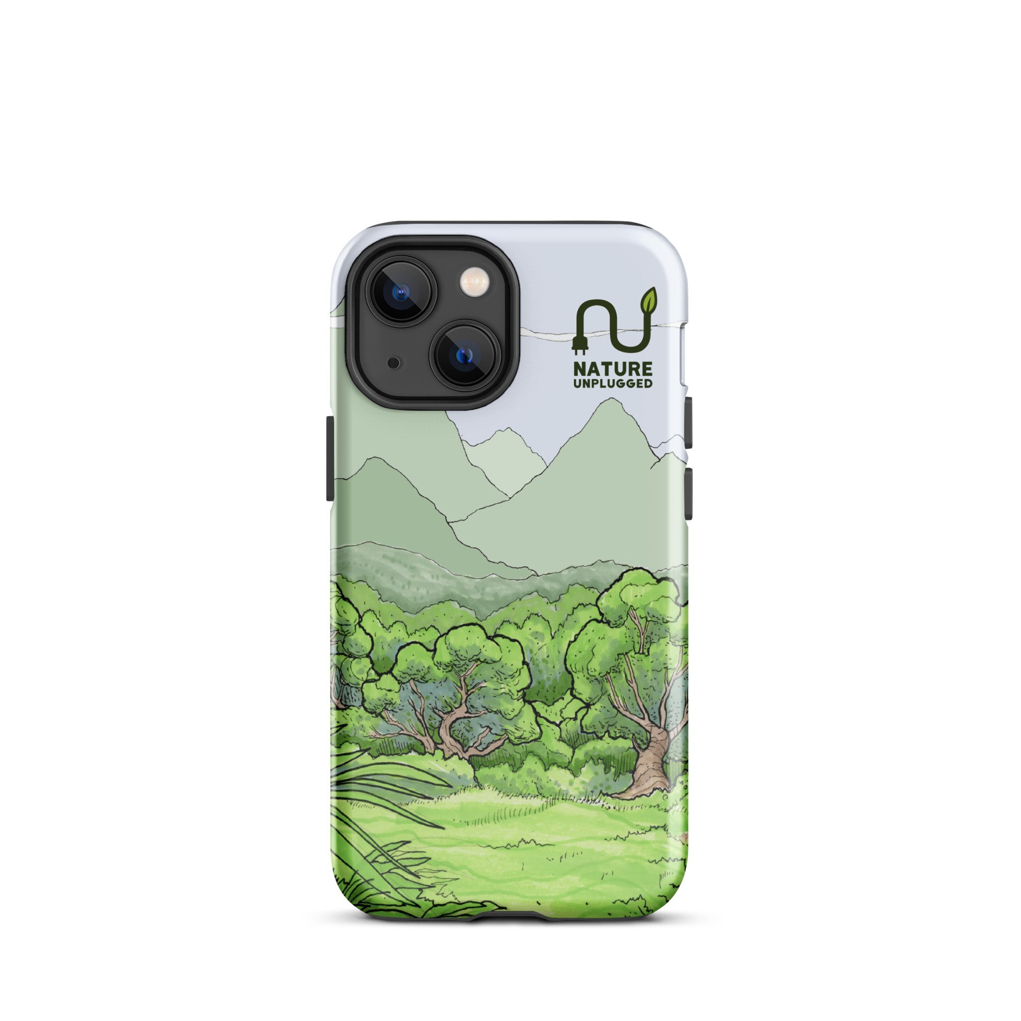 tough-case-for-iphone-glossy-iphone-13-mini-front-663a21e60b0d7.jpg