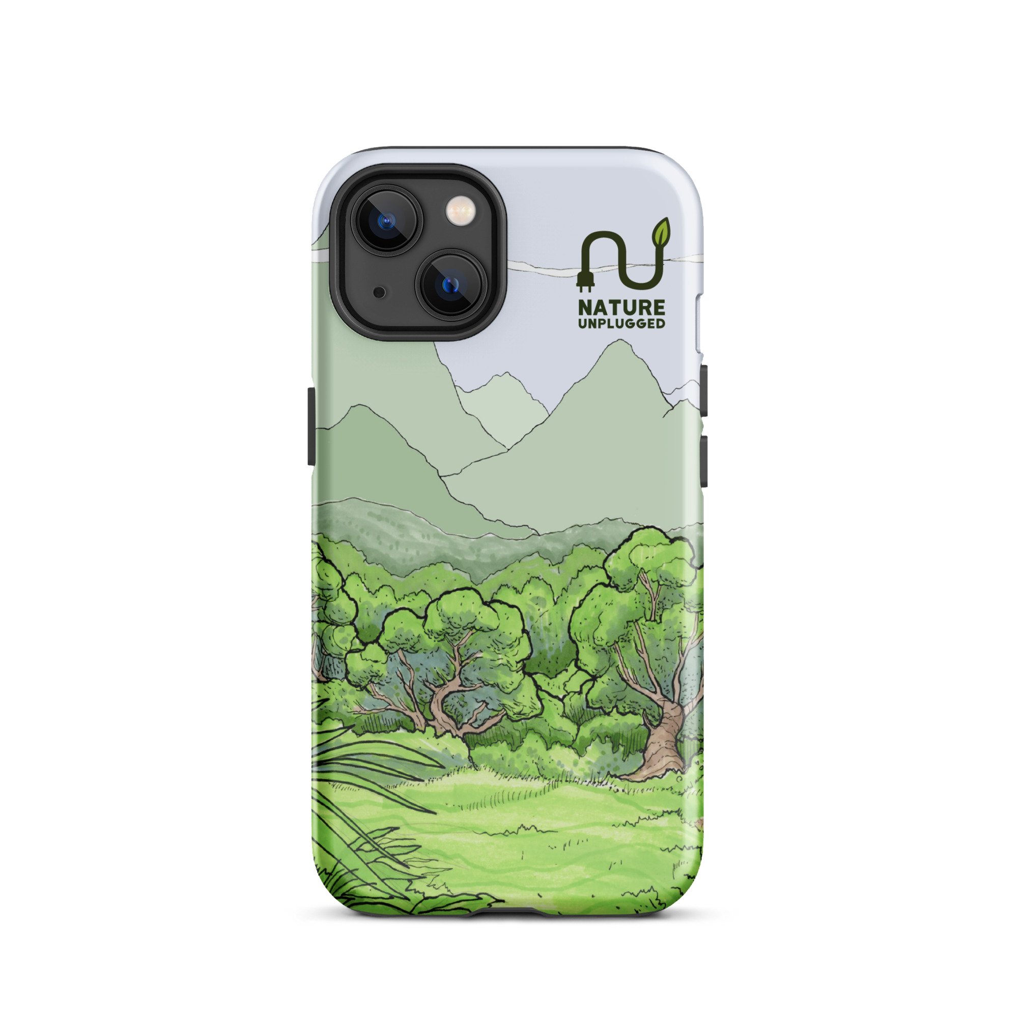 tough-case-for-iphone-glossy-iphone-13-front-663a21e60b174.jpg