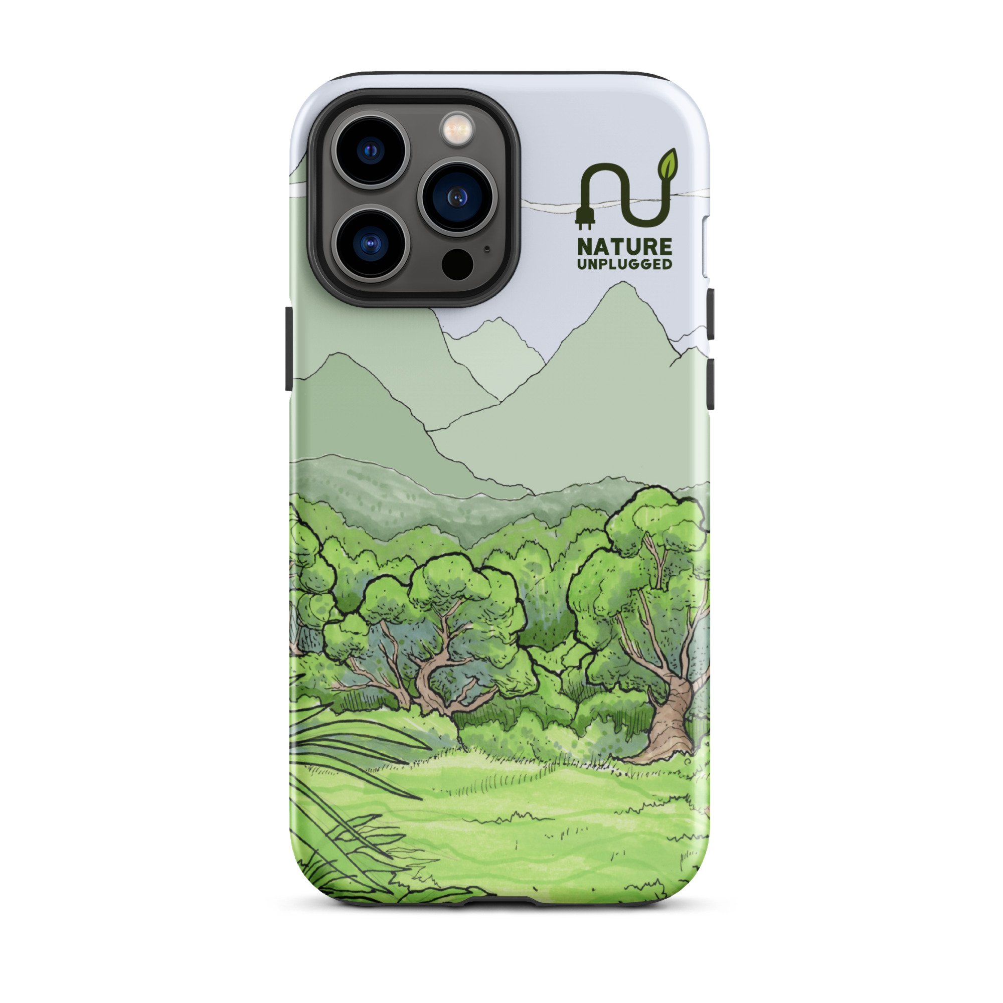 tough-case-for-iphone-glossy-iphone-13-pro-max-front-663a21e60b2b2.jpg