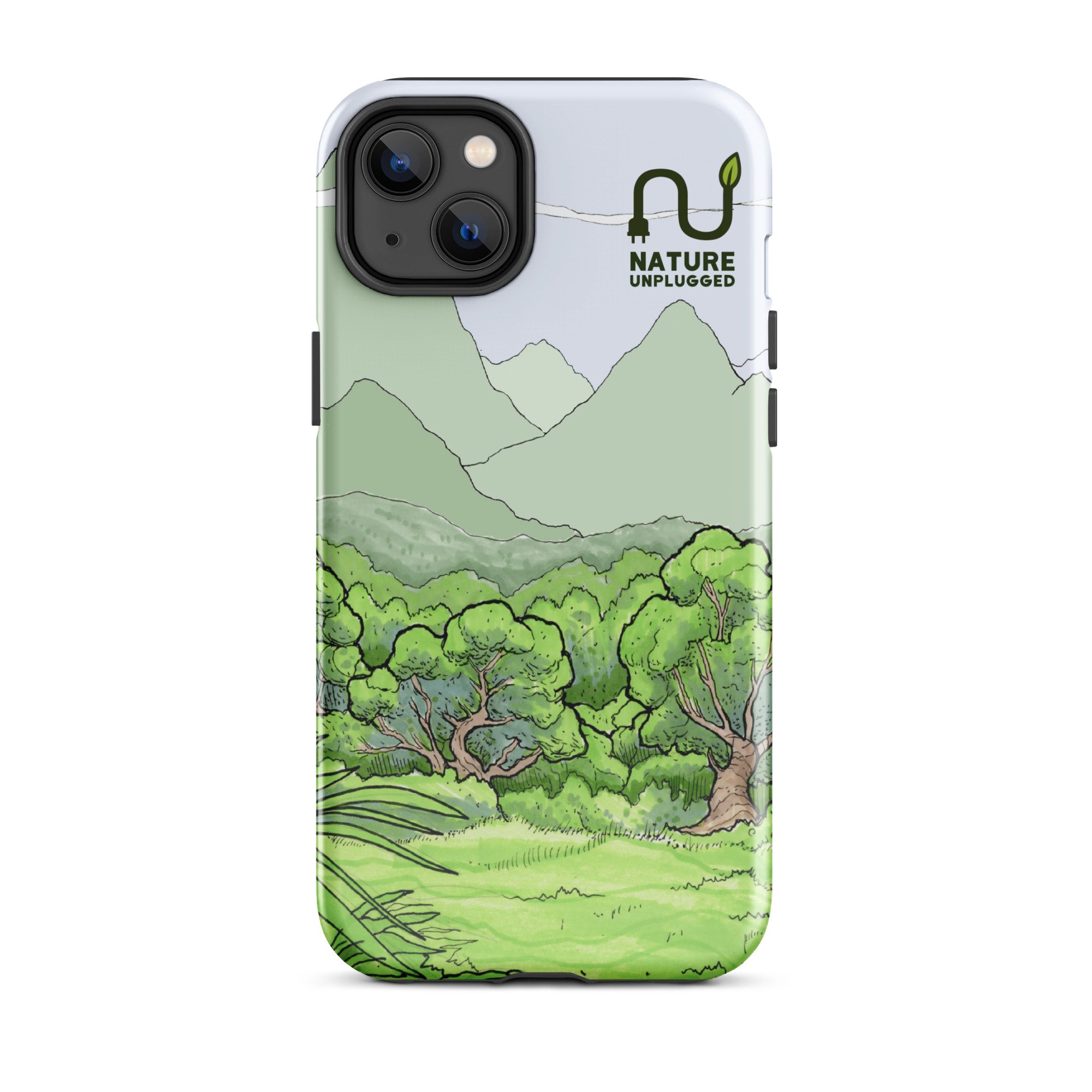 tough-case-for-iphone-glossy-iphone-14-plus-front-663a21e60b3ef.jpg