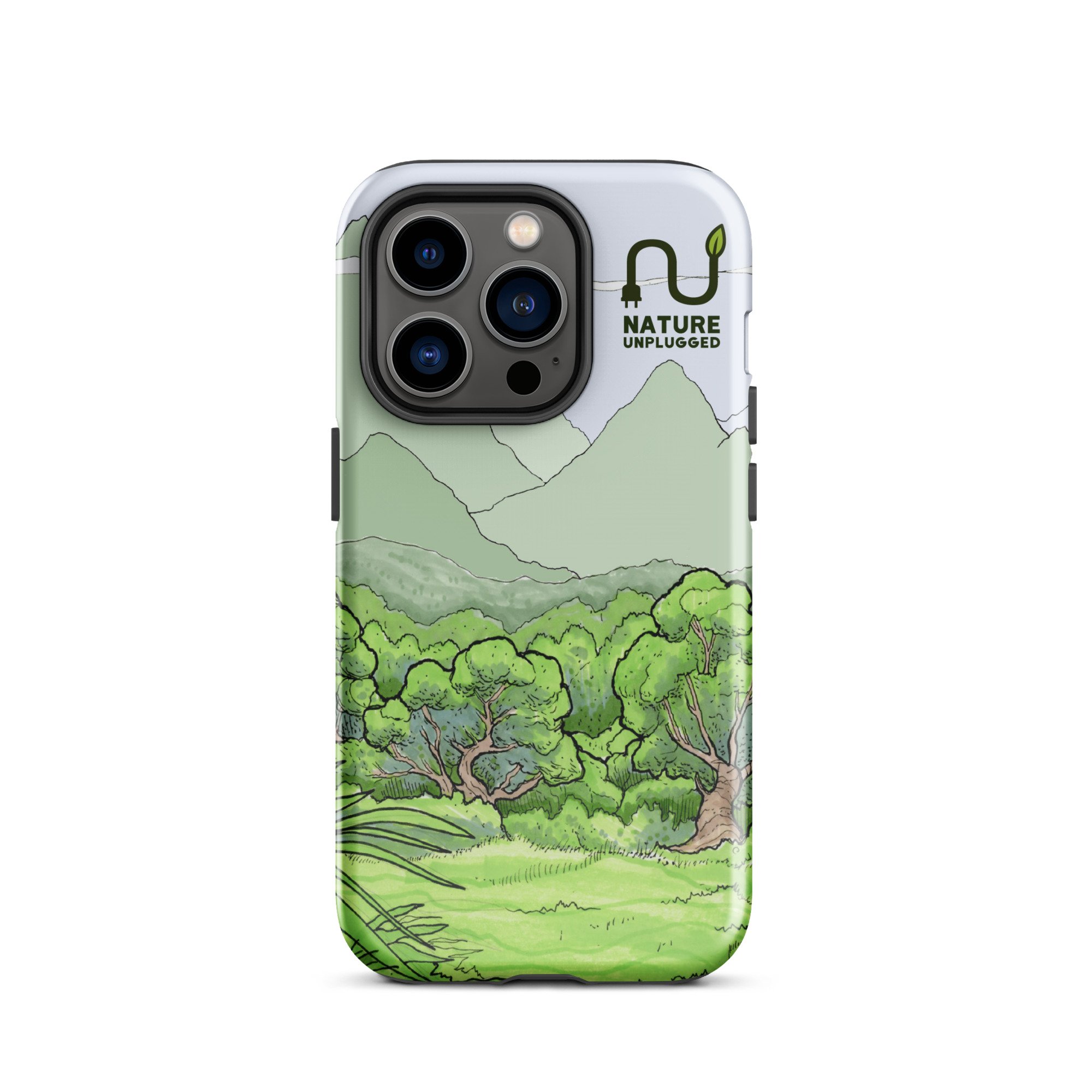 tough-case-for-iphone-glossy-iphone-14-pro-front-663a21e60b4a4.jpg