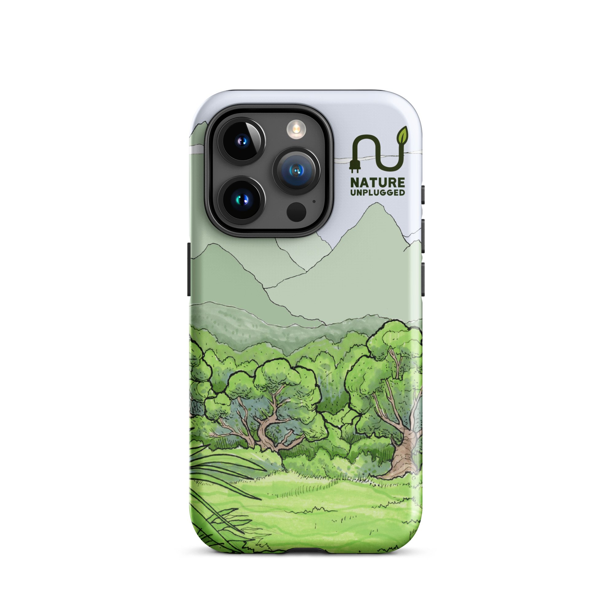 tough-case-for-iphone-glossy-iphone-15-pro-front-663a21e60b741.jpg