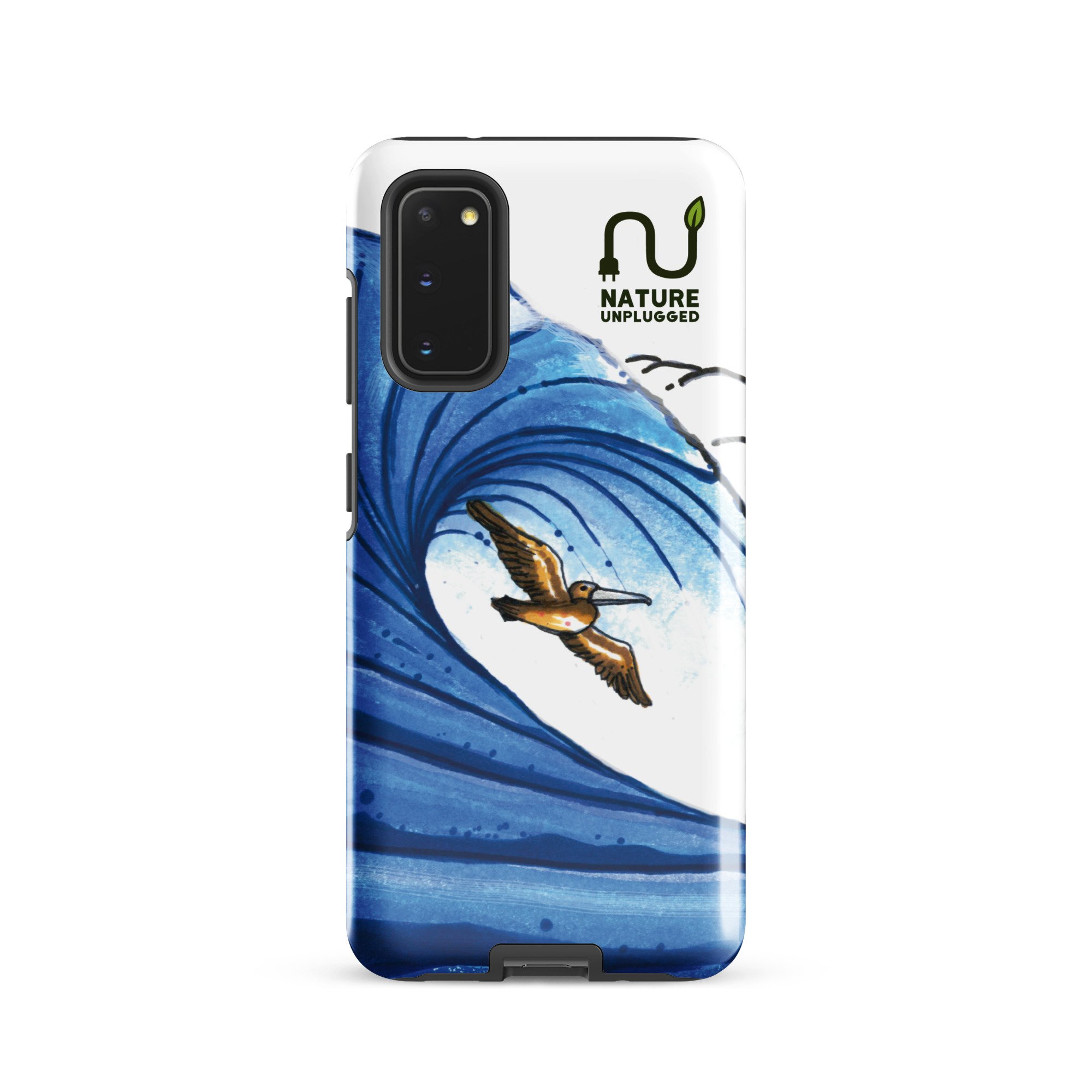 tough-case-for-samsung-glossy-samsung-galaxy-s20-front-663a24fbb4325.jpg