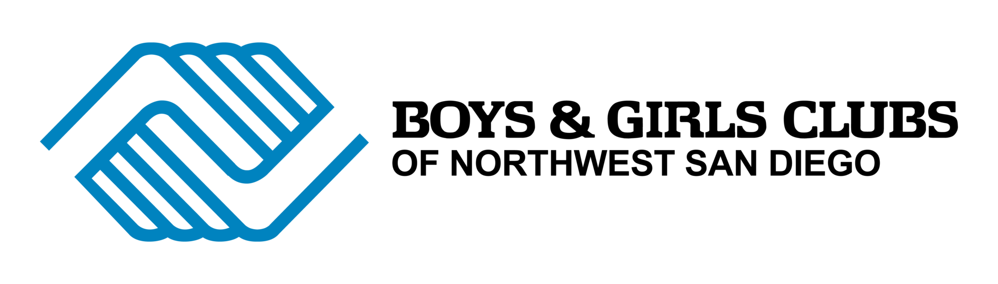 Horizontal_Full-Color_Logo_BGCNWSD.png